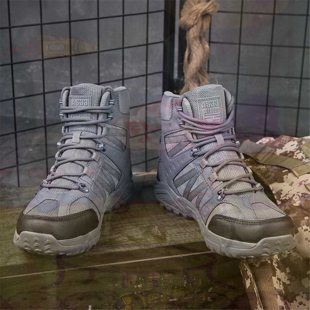Luxury Lifestyle Dress - Angle Zimni Men's Luxury Shoes Sneakers