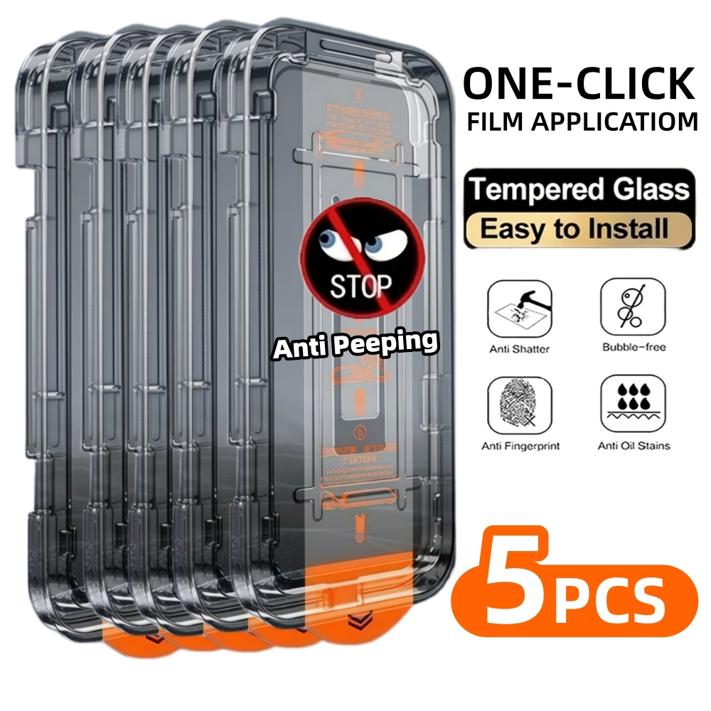 Realme C67 - For Realme C71 C85 Pro C73
