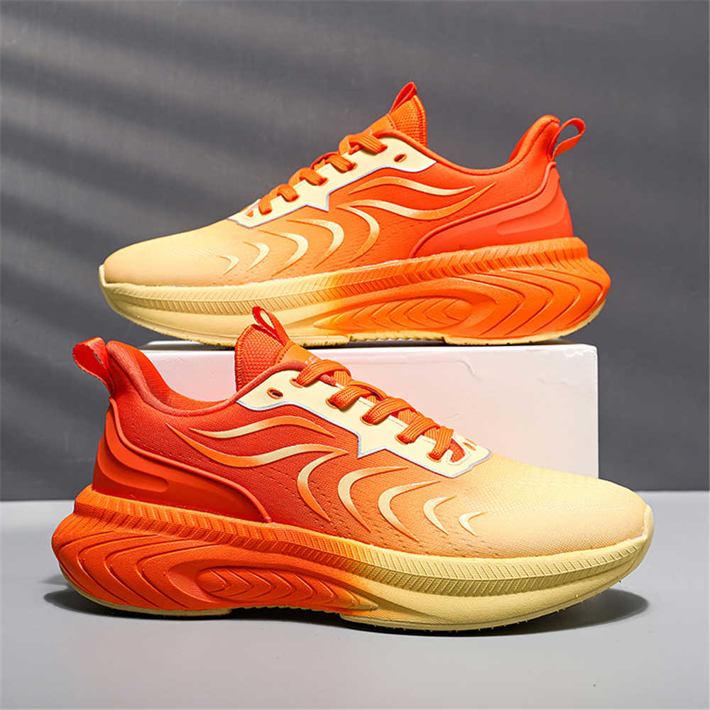 Luxury Lifestyle Brand - Size 41 36-41 Men Shoes Brand