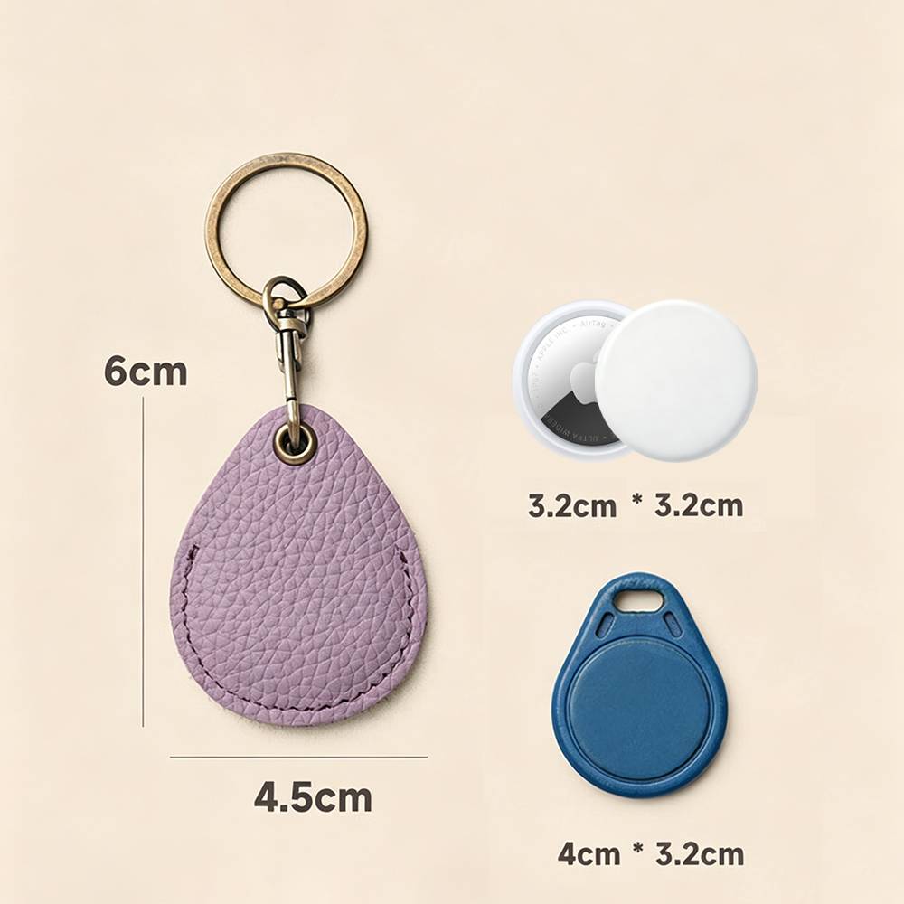 Kylar The Loner DOL Degrees of - Leather Card Wallet ulasan dan harga