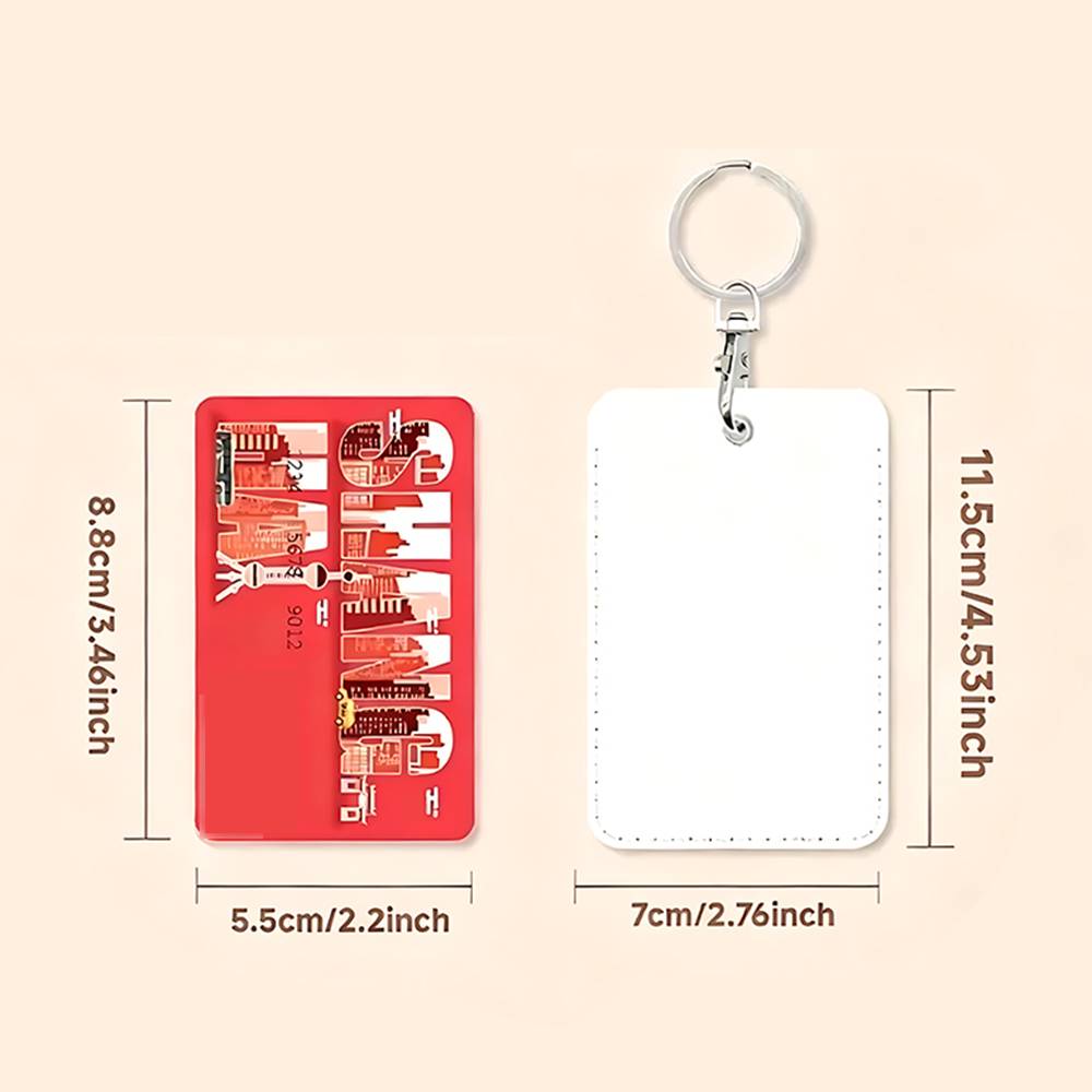 Kylar The Loner DOL Degrees of - Leather Card Wallet ulasan dan harga