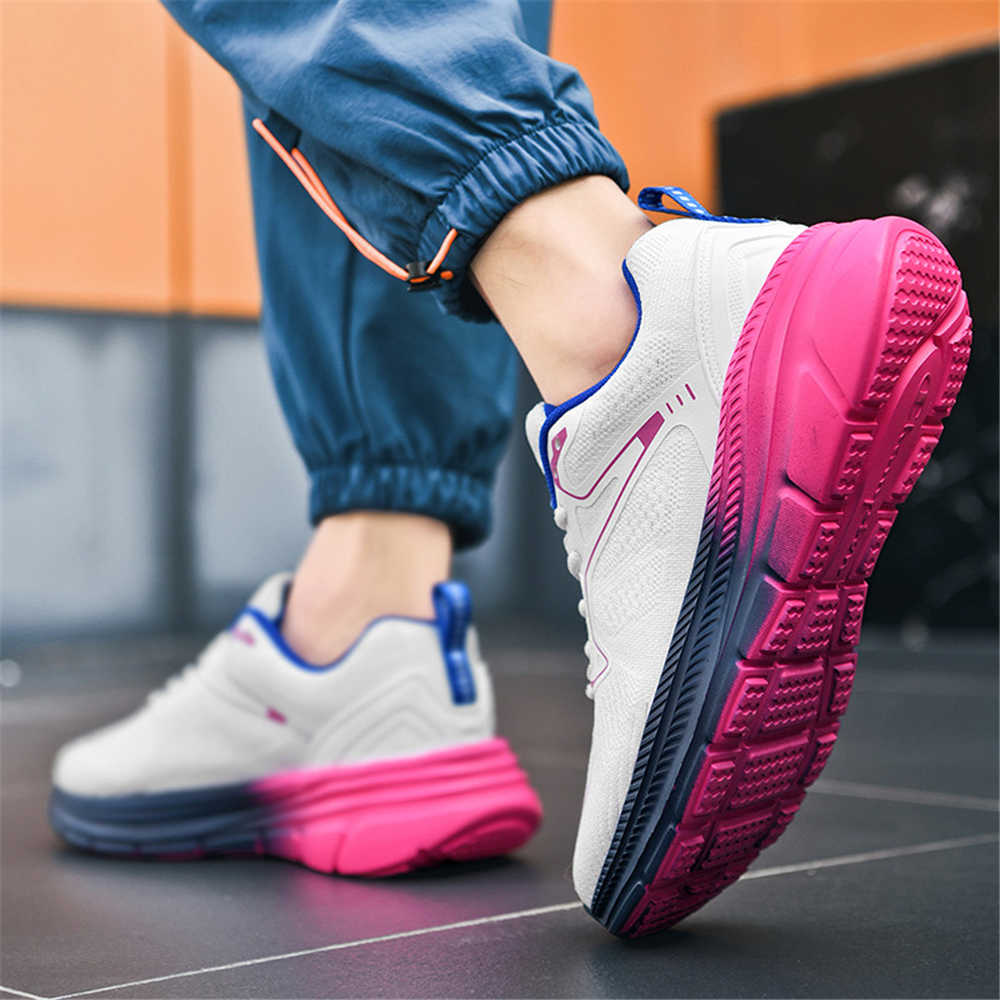 Low Laced Design Shoes For Men - Luxury Lifestyle Brand ulasan dan harga