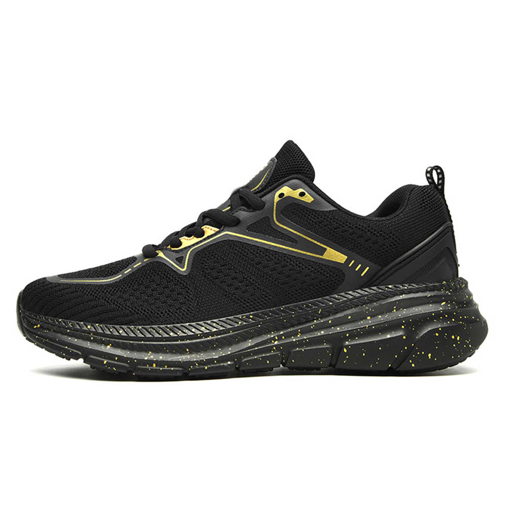 Low Laced Design Shoes For Men - Luxury Lifestyle Brand ulasan dan harga