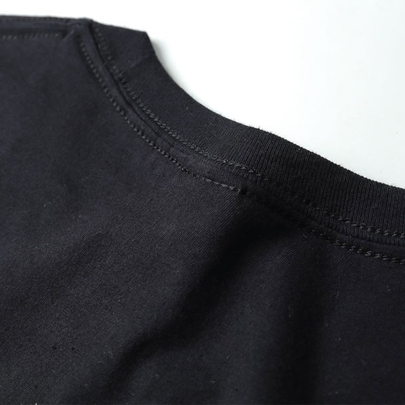 Mens T Shirt Champagne Diet S  - Luxury Lifestyle Shorts ulasan dan harga