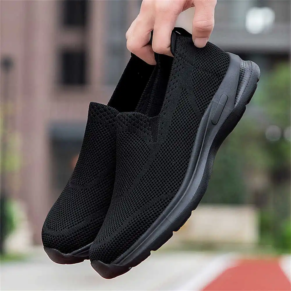 Without Lace Net Man's Boots F - Luxury Lifestyle Shorts ulasan dan harga