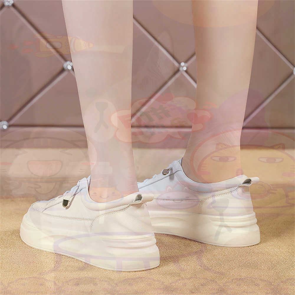 Lace-up Chunky Loafers Woman S - Luxury Lifestyle Shorts ulasan dan harga