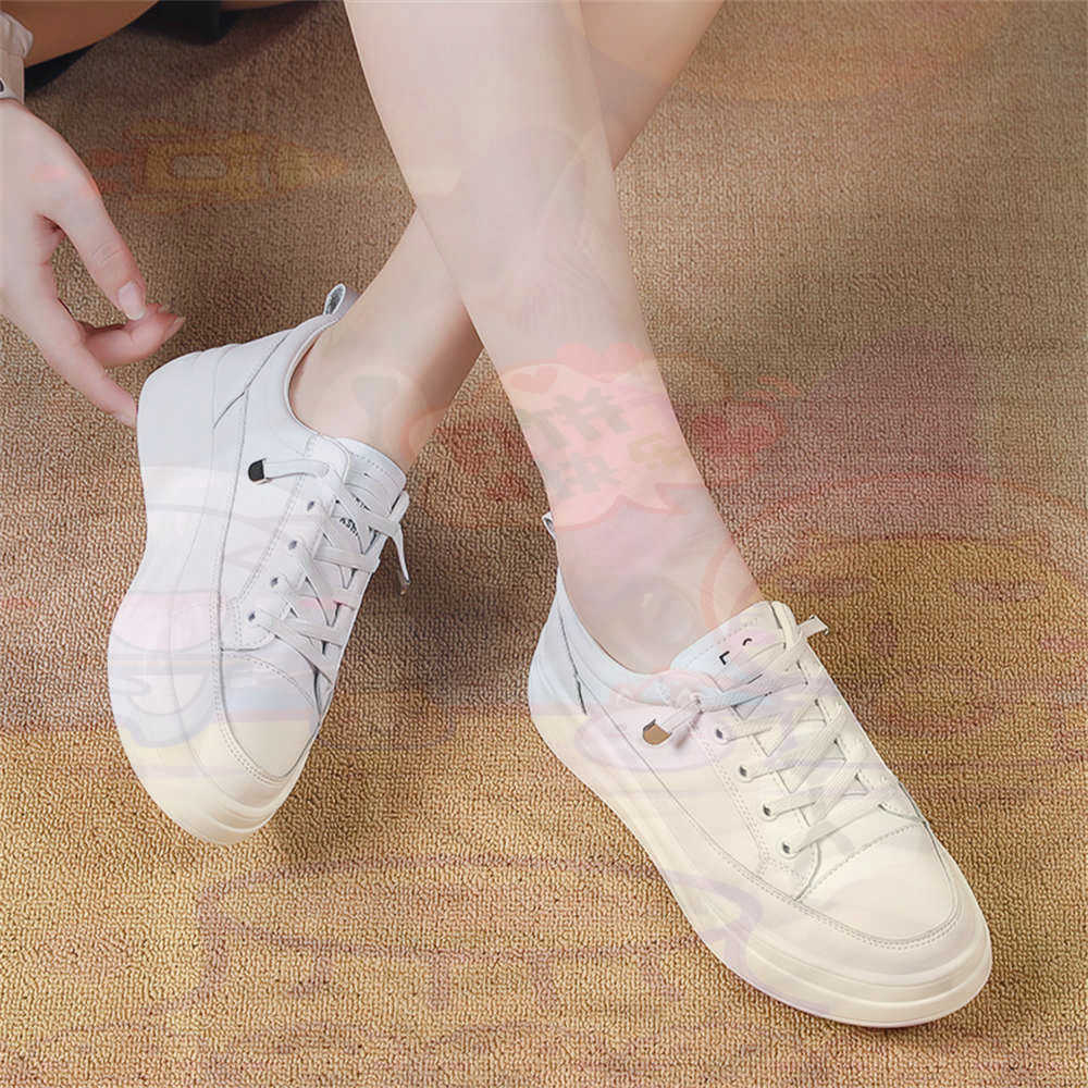 Lace-up Chunky Loafers Woman S - Luxury Lifestyle Shorts ulasan dan harga
