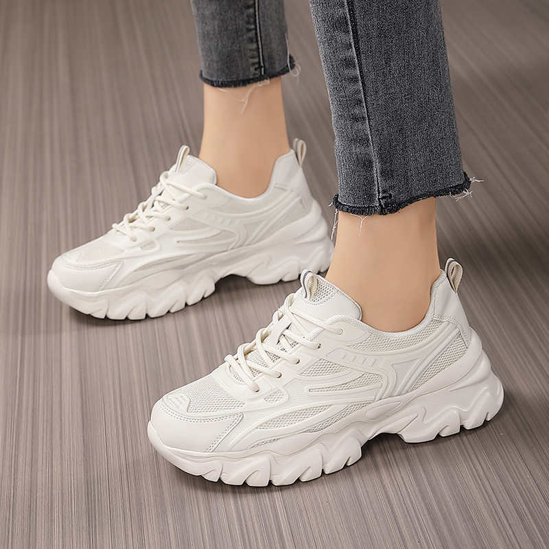 Platform Plateforme Women's Sh - Luxury Lifestyle Brand ulasan dan harga