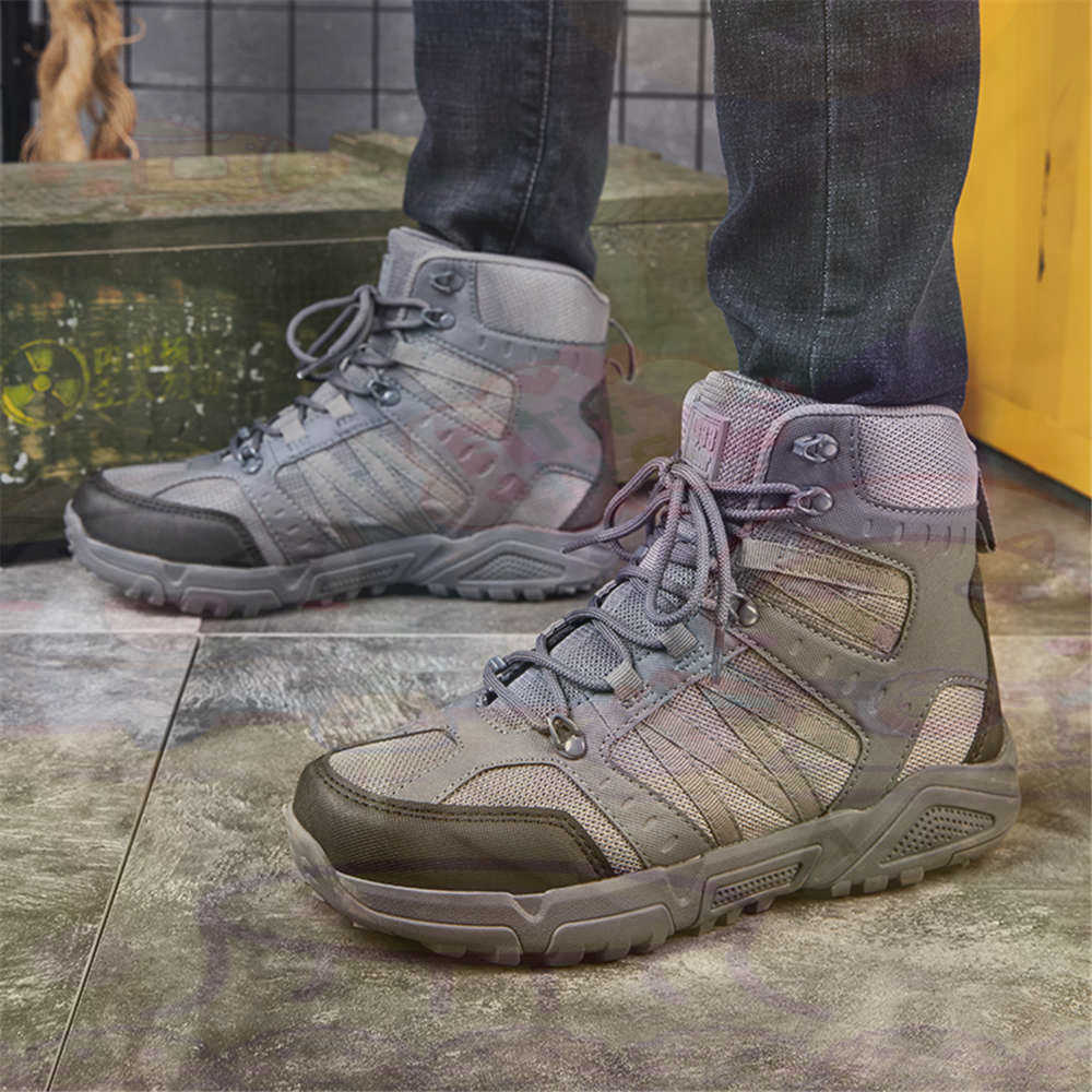 Angle Zimni Men's Luxury Shoes - Luxury Lifestyle Dress ulasan dan harga