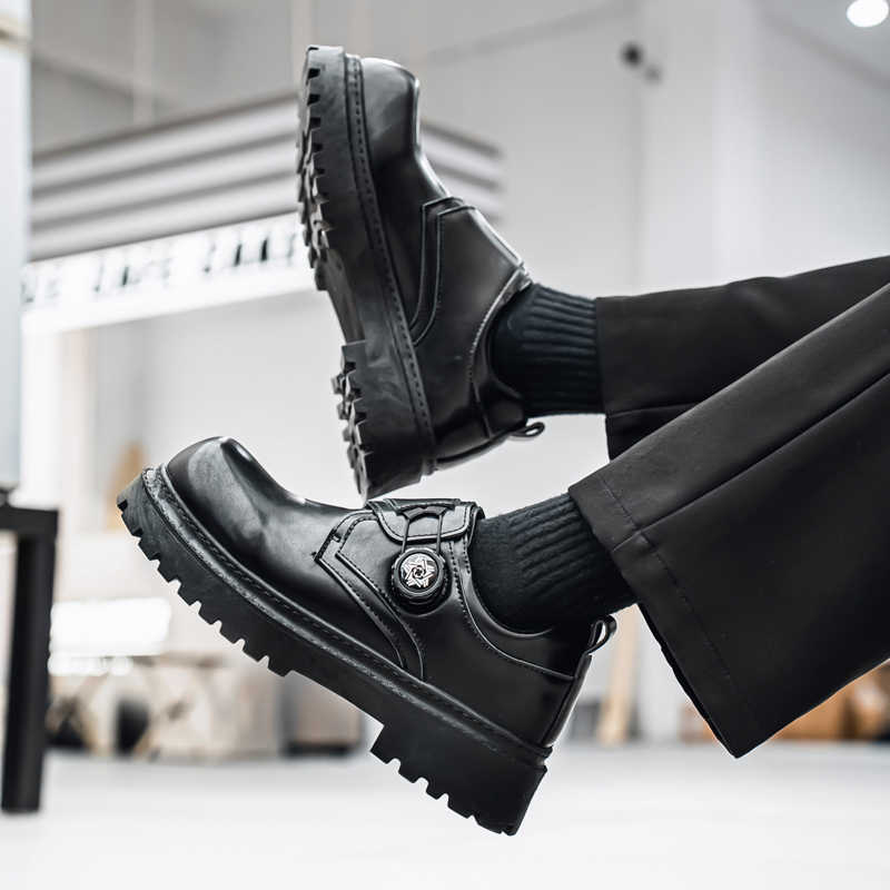 Maucassin Pipe Boots Mans Rain - Luxury Lifestyle Brand ulasan dan harga