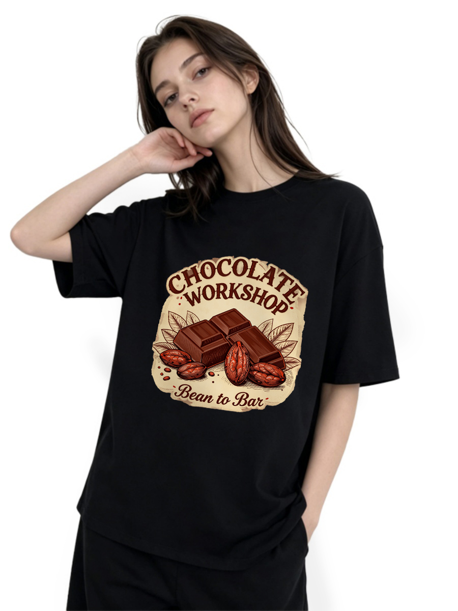T Shirts Coolmax Outlast Knott - Luxury Lifestyle Rich ulasan dan harga