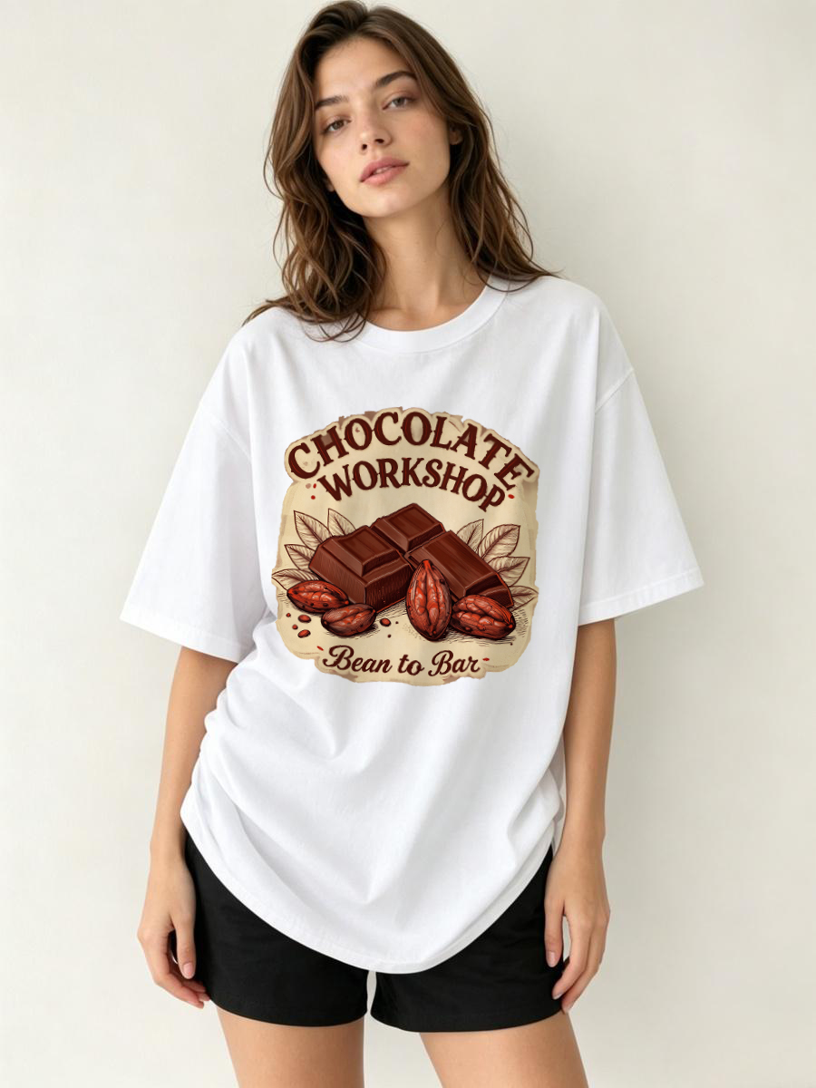 T Shirts Coolmax Outlast Knott - Luxury Lifestyle Rich ulasan dan harga