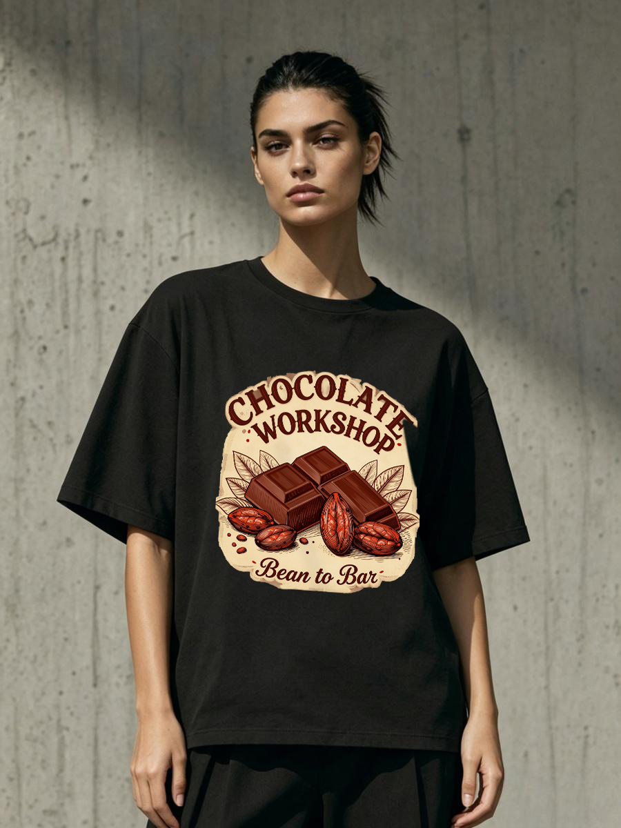 T Shirts Coolmax Outlast Knott - Luxury Lifestyle Rich ulasan dan harga
