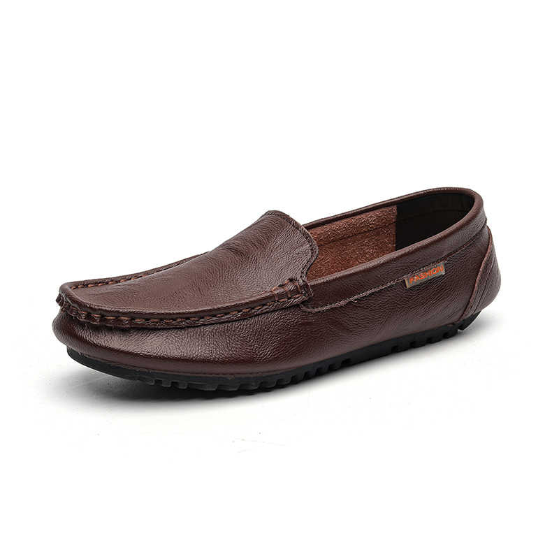 Hight Top Anti Slip Man White  - Luxury Lifestyle Brand ulasan dan harga