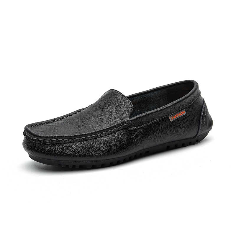Hight Top Anti Slip Man White  - Luxury Lifestyle Brand ulasan dan harga
