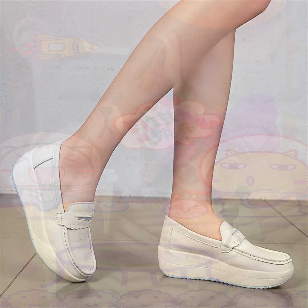 Plataform Winter Pink Sneakers - Luxury Lifestyle Shorts ulasan dan harga