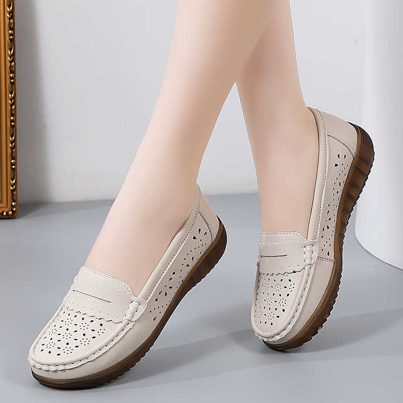 Ankle Long Red Shoes Ladies Ru - Luxury Lifestyle Brand ulasan dan harga