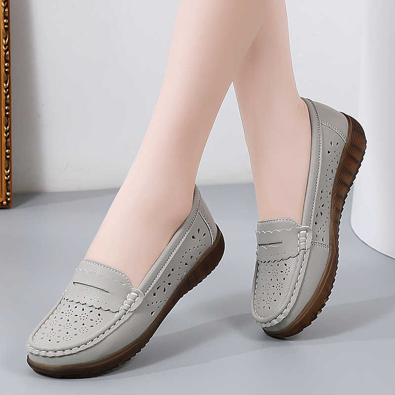 Ankle Long Red Shoes Ladies Ru - Luxury Lifestyle Brand ulasan dan harga