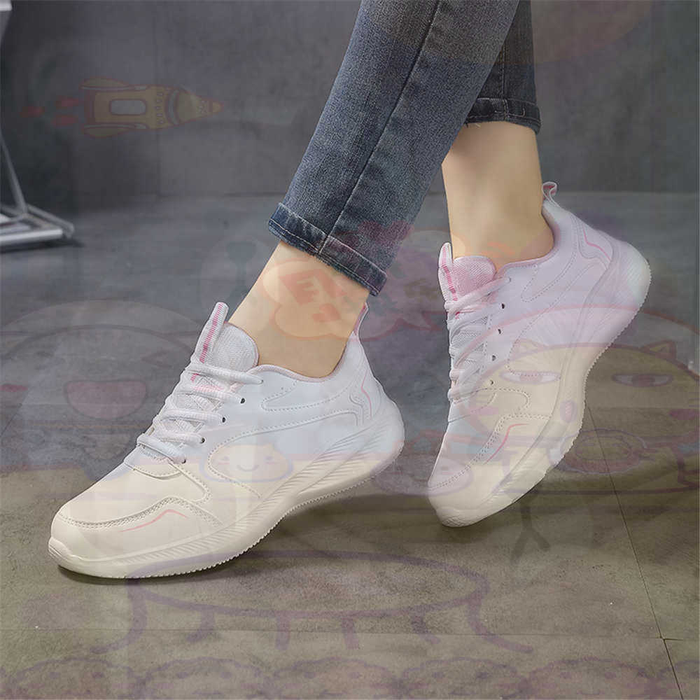 35-40 Number 42 Cool Sneakers  - Luxury Lifestyle Dress ulasan dan harga
