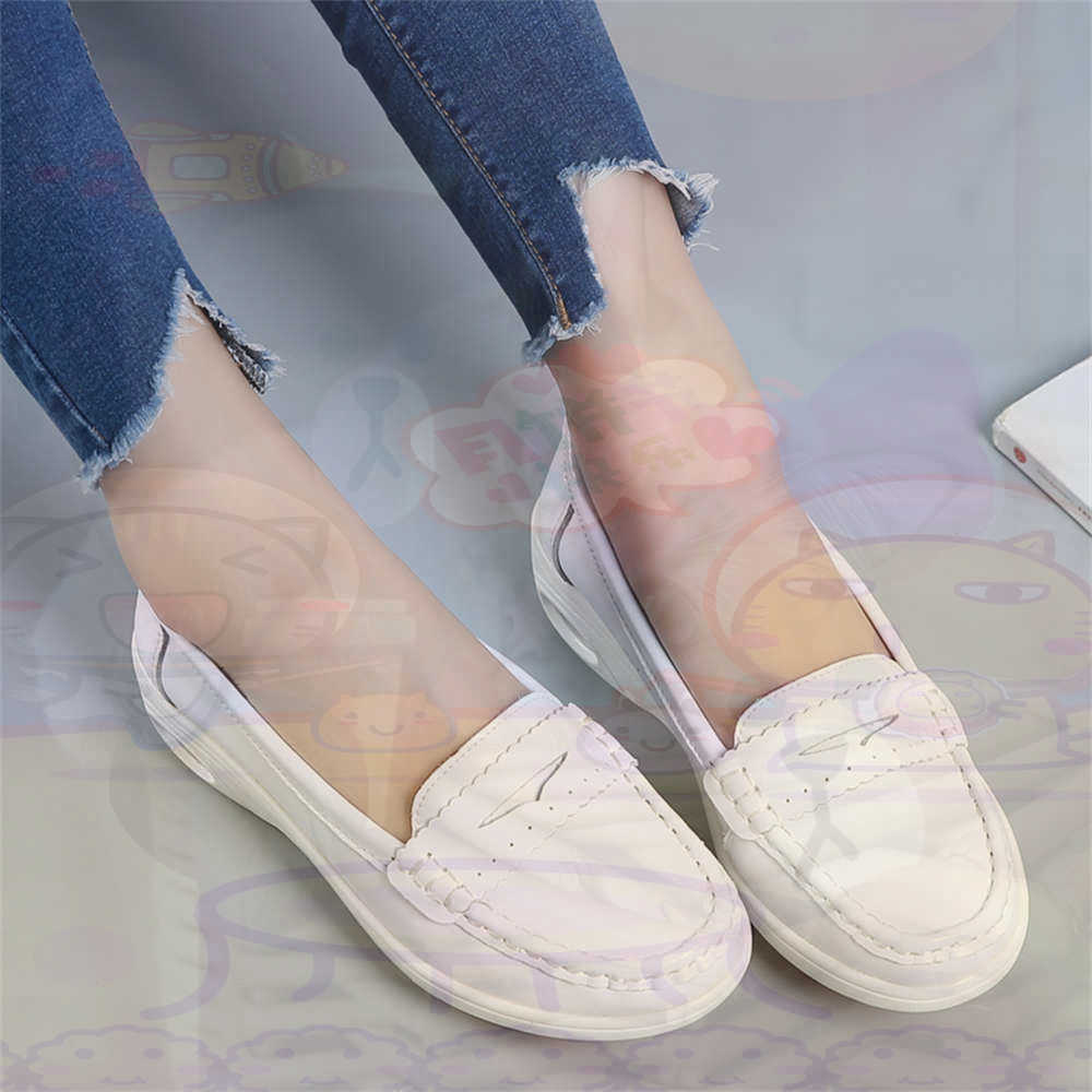 Soft Slip-on Womens Large Size - Luxury Lifestyle Shorts ulasan dan harga