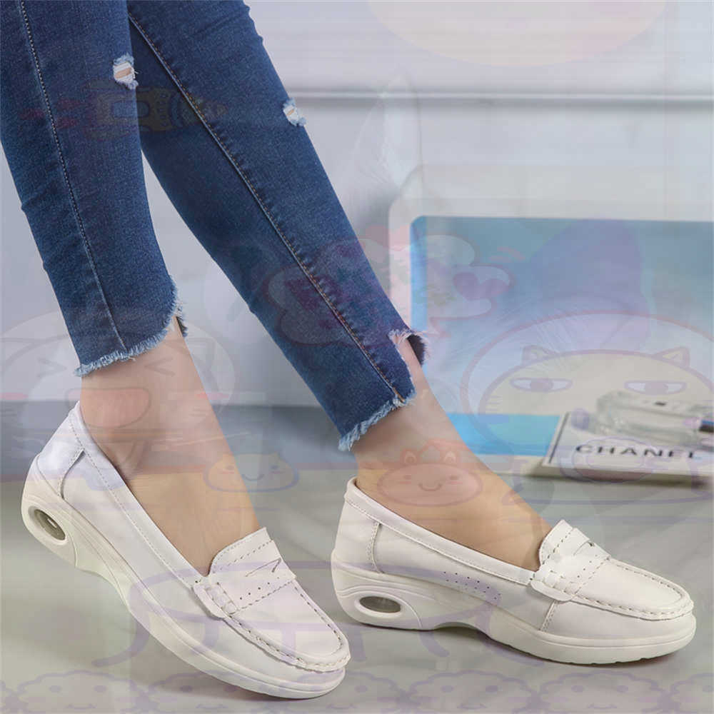 Soft Slip-on Womens Large Size - Luxury Lifestyle Shorts ulasan dan harga