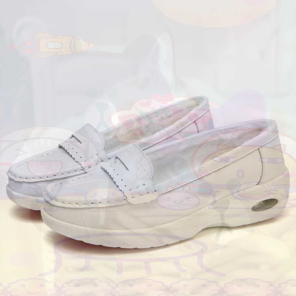Soft Slip-on Womens Large Size - Luxury Lifestyle Shorts ulasan dan harga