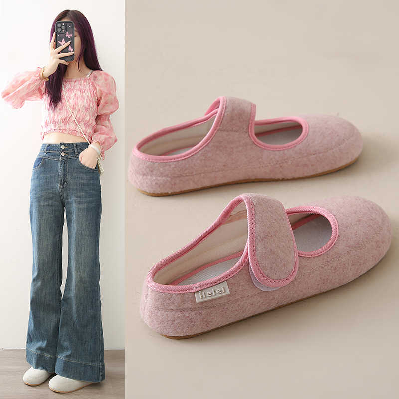 Non-slip Sole Without Heel Wom - Luxury Lifestyle Brand ulasan dan harga
