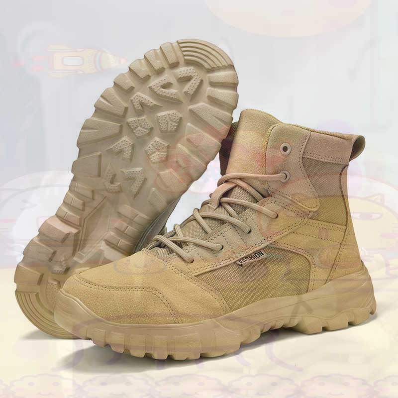 Without Heel Summer Size 45 Me - Luxury Lifestyle Dress ulasan dan harga