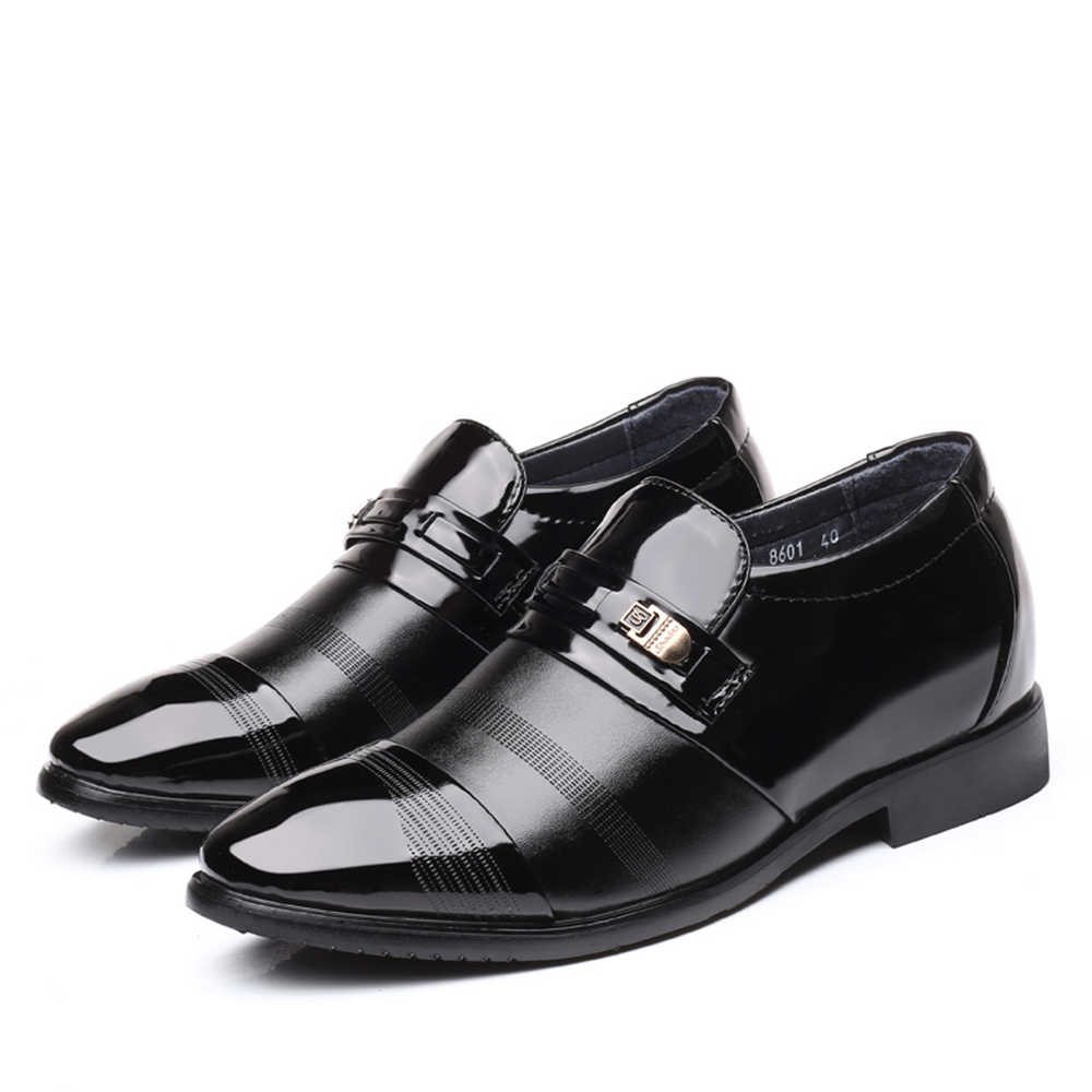 Heels Mocassini Colorful Sport - Luxury Lifestyle Dress ulasan dan harga