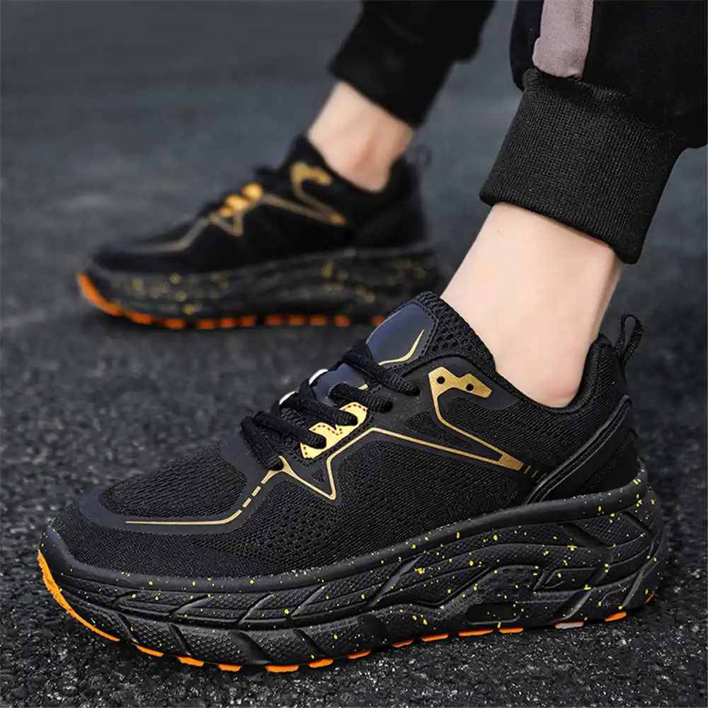 Does Not Slip Size 37 Shoes Si - Luxury Lifestyle Dress ulasan dan harga