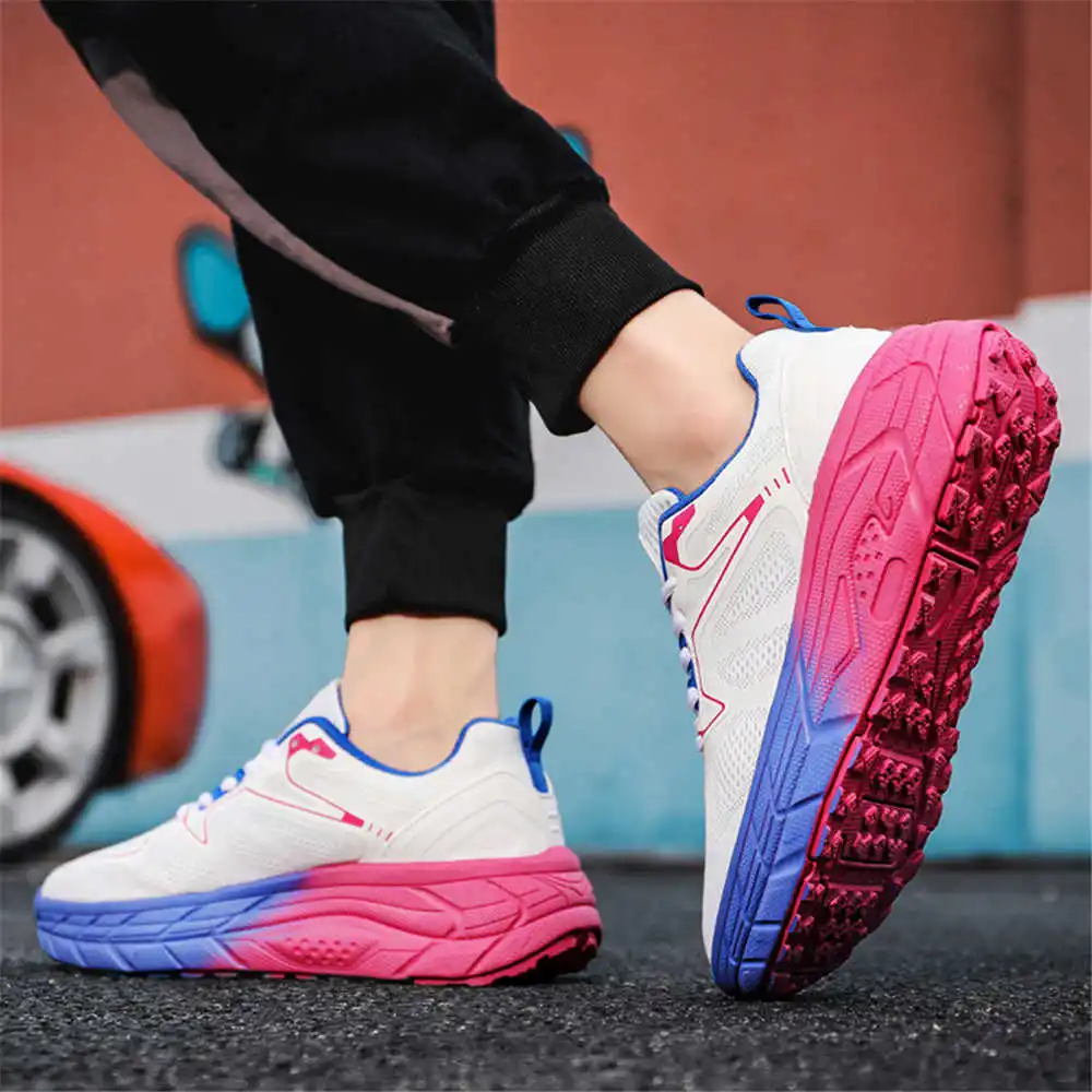 Does Not Slip Size 37 Shoes Si - Luxury Lifestyle Dress ulasan dan harga