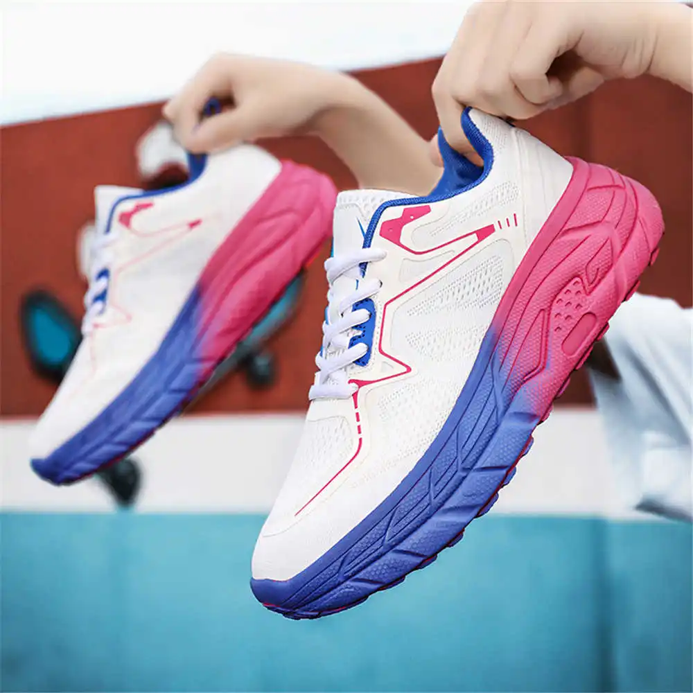Does Not Slip Size 37 Shoes Si - Luxury Lifestyle Dress ulasan dan harga