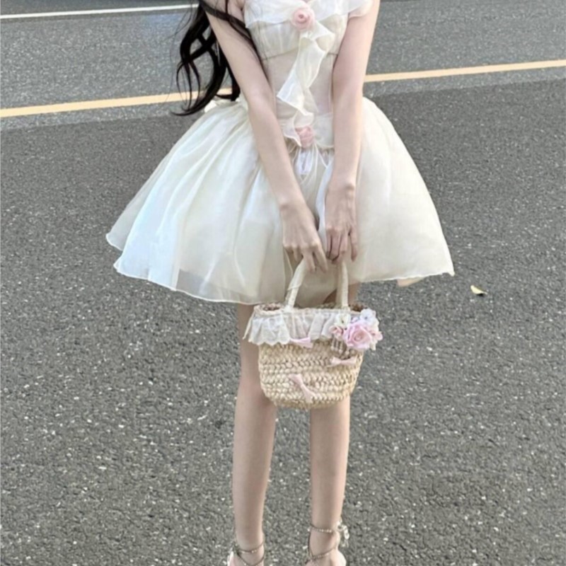 The new birthday coming-of-age - Luxury Lifestyle Dress ulasan dan harga