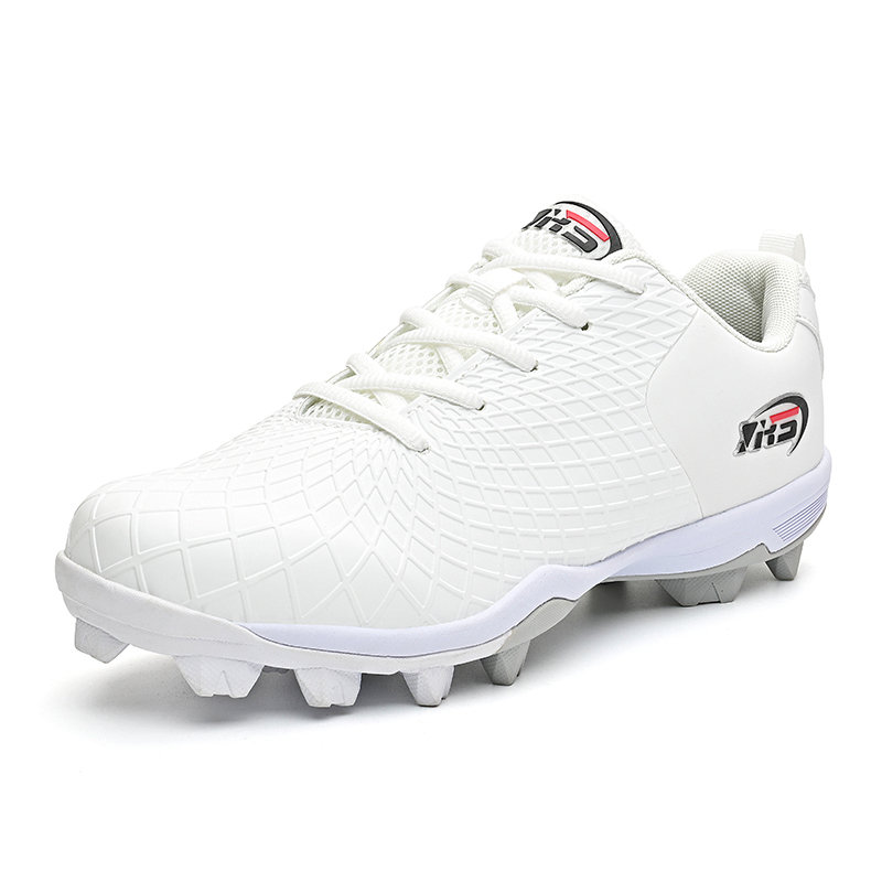 Professional Baseball Shoes fo - Luxury Lifestyle Brand ulasan dan harga