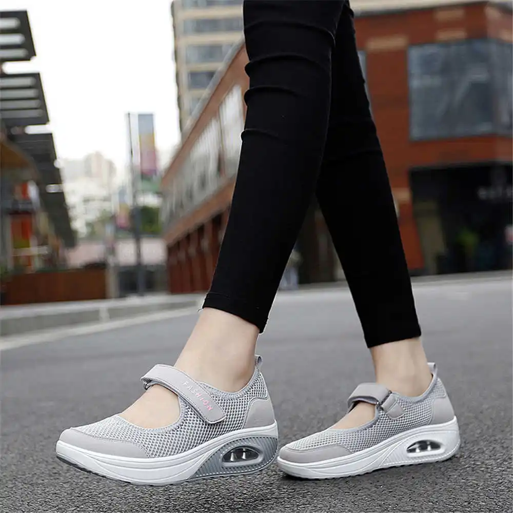 36-41 Demi-season Colored Snea - Luxury Lifestyle Shorts ulasan dan harga