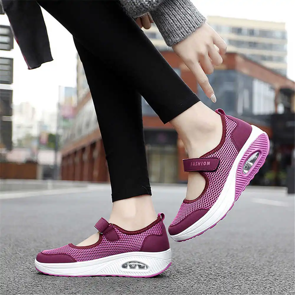 36-41 Demi-season Colored Snea - Luxury Lifestyle Shorts ulasan dan harga