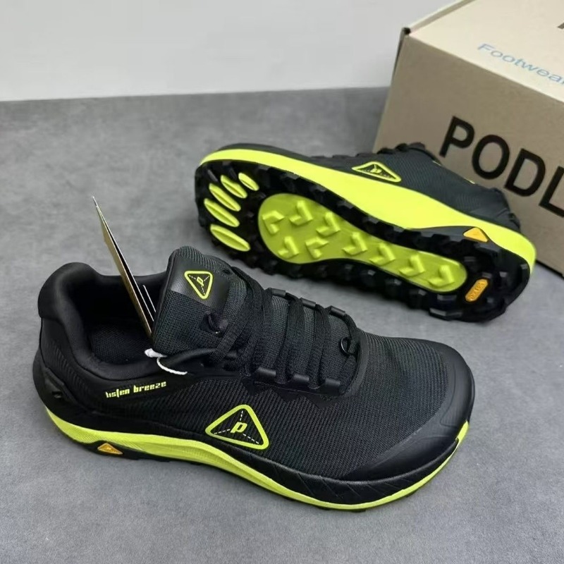 Luxury Brand Walking Shoes for - Luxury Lifestyle Brand ulasan dan harga