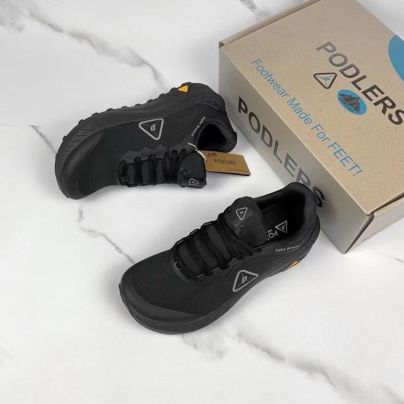 Luxury Brand Walking Shoes for - Luxury Lifestyle Brand ulasan dan harga