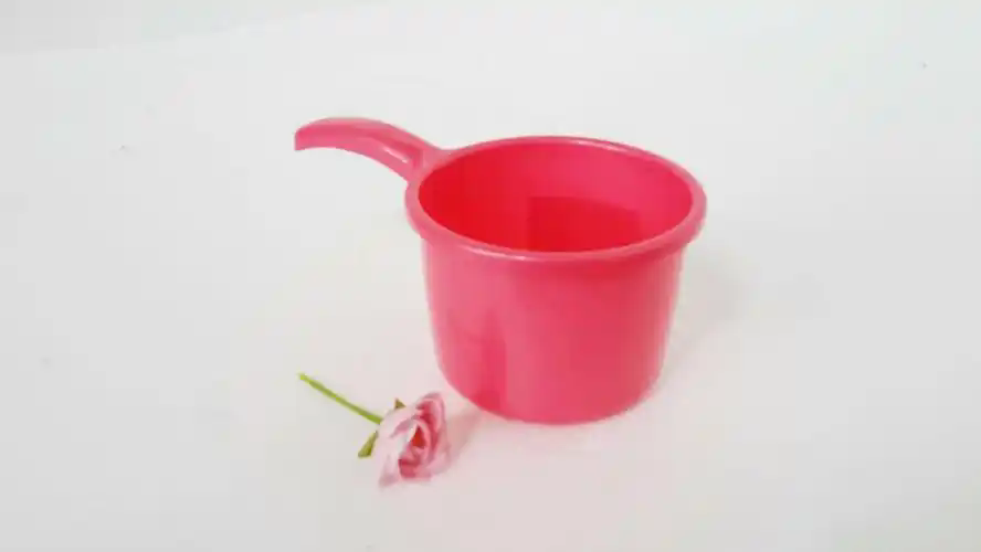 400ML Copper Plated Mug Durabl - Copper Cocktail Mug ulasan dan harga